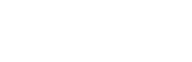 高密市广告片拍摄公司