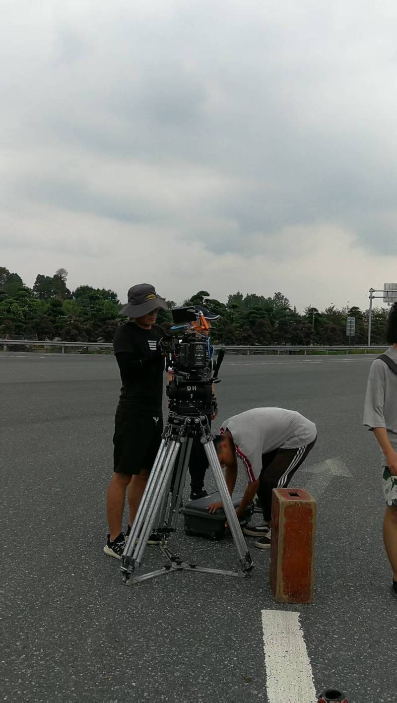 高密市TVC拍摄公司：唤醒集体记忆，构建跨代际沟通桥梁