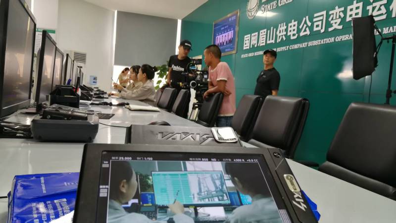 深耕本土，赋能品牌——高密市TVC与广告片拍摄制作的价值密码