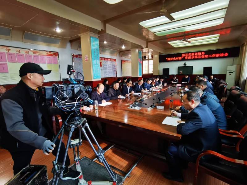 高密市广告片制作品质标准：以细节把控，成就品牌优质成片