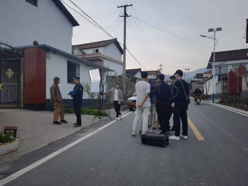 高密市TVC制作：多版本适配全渠道投放，让广告发挥最大价值！