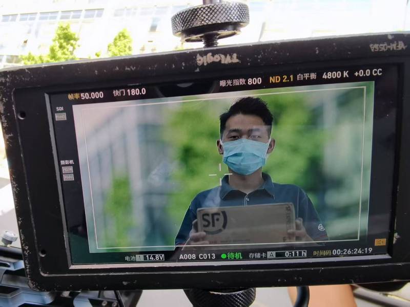 高密市广告片制作全攻略：从创意策划到成片交付，一站式搞定